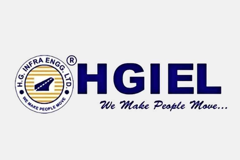 Emami Agrotech Enters India's Packaged Snacking Market with WeMe Brand