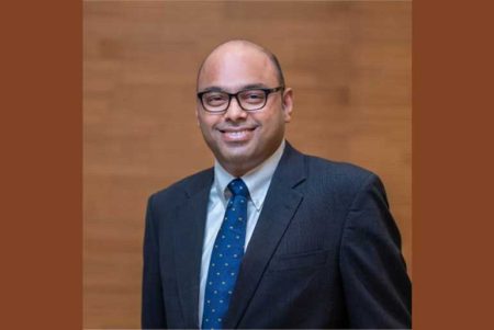 Hero MotoCorp Appoints Srihari Mulgund to Drive Future Strategy Hero MotoCorp Appoints Srihari Mulgund to Drive Future Strategy