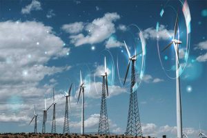 Hindustan Zinc Targets 70% Renewable Power by FY28 Hindustan Zinc Targets 70% Renewable Power by FY28