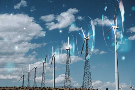 Hindustan Zinc Targets 70% Renewable Power by FY28 Hindustan Zinc Targets 70% Renewable Power by FY28