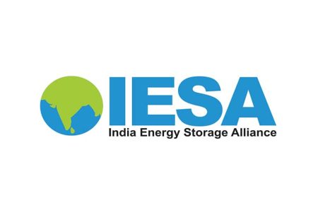 IESA Calls on Brazil, Russia and UAE to Strengthen Energy Cooperation and Critical Mineral Security for India’s Clean Energy Transition IESA Calls on Brazil, Russia and UAE to Strengthen Energy Cooperation and Critical Mineral Security for India’s Clean Energy Transition