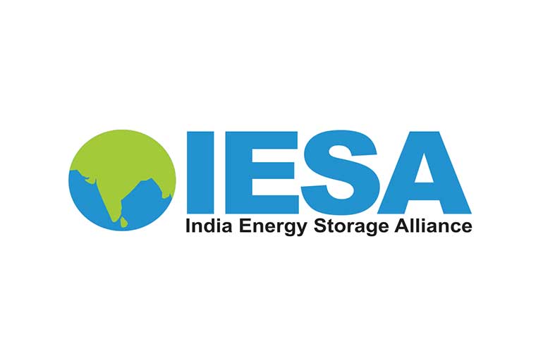 IESA Calls on Brazil, Russia and UAE to Strengthen Energy Cooperation and Critical Mineral Security for India’s Clean Energy Transition