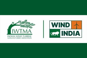 IWTMA Unveils Report Highlighting State Best Practices to Enable 10 GW Annual Wind Capacity Additions
