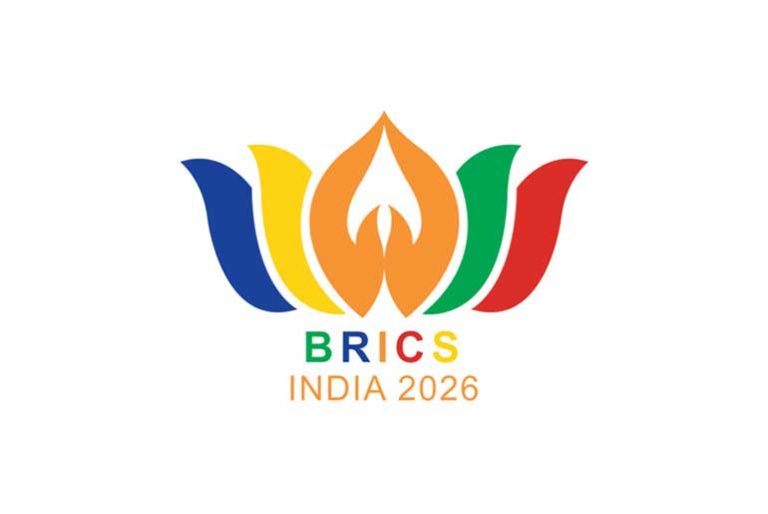 India Hosts 8th BRICS Youth Energy Summit 2026, Puts Youth at Heart of Energy Cooperation India Hosts 8th BRICS Youth Energy Summit 2026, Puts Youth at Heart of Energy Cooperation