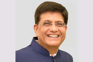 India Invites Japanese Investment in Renewable Energy