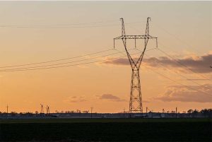 India Sets 2029 Target to Build Indigenous SCADA Power Grid Systems