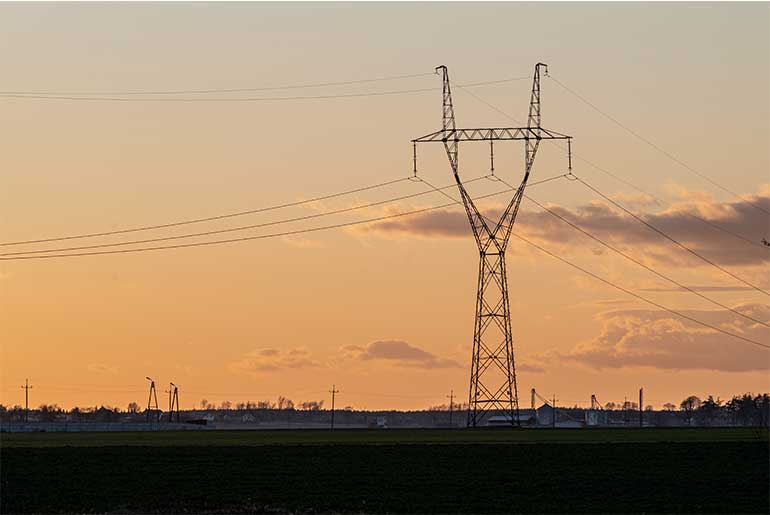 India Sets 2029 Target to Build Indigenous SCADA Power Grid Systems India Sets 2029 Target to Build Indigenous SCADA Power Grid Systems