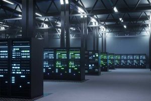 India’s Data Centre Boom Set to Drive Battery Storage and Power Demand