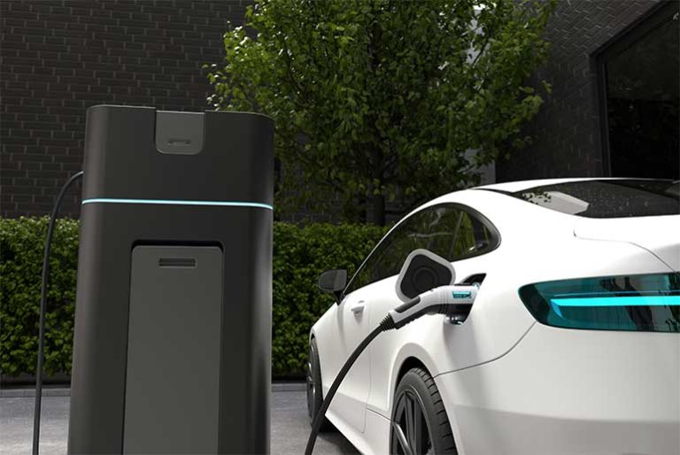 India’s EV and Battery Sector Sees Major Momentum with Funding, Manufacturing and Sales Growth India's EV and Battery Sector Sees Major Momentum with Funding, Manufacturing and Sales Growth