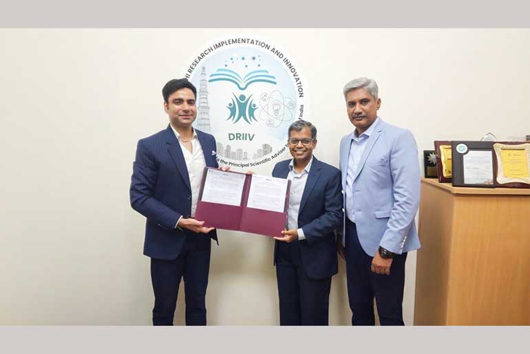 India’s Manufacturing Growth Driven by Next-Generation Engineering Talent India’s Manufacturing Growth Driven by Next-Generation Engineering Talent