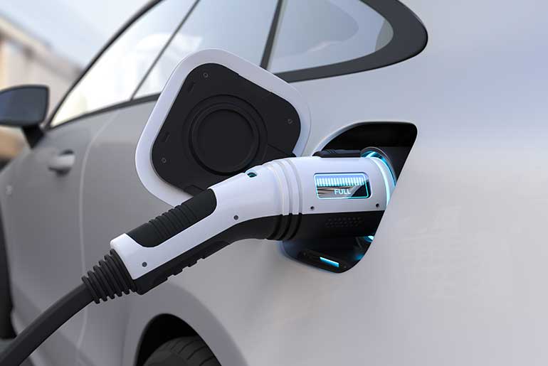 Indofast Energy Partners with Zeon Charging to Expand Battery Swapping Network Across South India Indofast Energy Partners with Zeon Charging to Expand Battery Swapping Network Across South India
