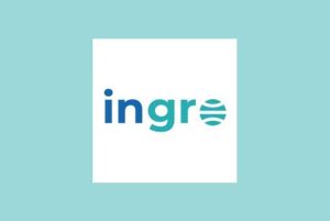 Ingro Energy Launches Sims Platform to Simplify Renewable Energy and BESS Sizing in India
