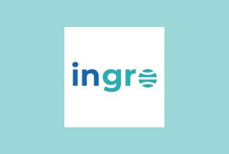 Ingro Energy Launches Sims Platform to Simplify Renewable Energy and BESS Sizing in India