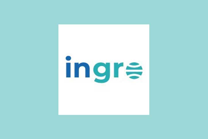 Ingro Energy Launches Sims Platform to Simplify Renewable Energy and BESS Sizing in India Ingro Energy Launches Sims Platform to Simplify Renewable Energy and BESS Sizing in India