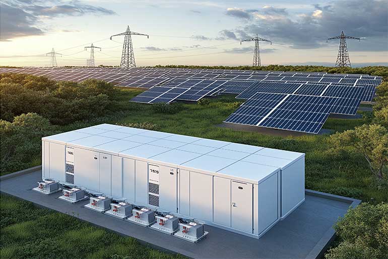Inox Clean Energy Completes ₹6,000 Crore Vena Energy India Acquisition Inox Clean Energy Completes ₹6,000 Crore Vena Energy India Acquisition