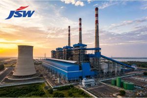 JSW Energy Completes ₹1,410-Crore Maruti Clean Coal Acquisition, Expands Capacity to 14,835 MW JSW Energy Completes Maruti Clean Coal Acquisition Successfully