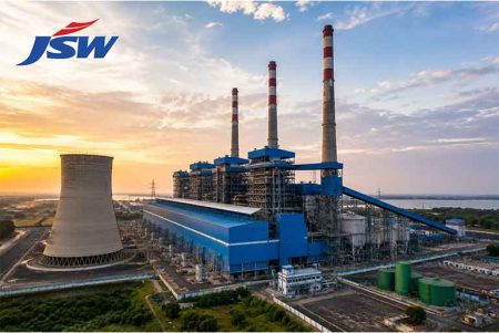 JSW Energy Completes ₹1,410-Crore Maruti Clean Coal Acquisition, Expands Capacity to 14,835 MW JSW Energy Completes Maruti Clean Coal Acquisition Successfully