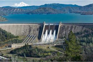JSW Energy, Druk Green Power Sign Pact for 920 MW Hydropower Project in Bhutan