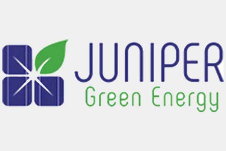 Juniper Green Energy Wins 230 MW FDRE Tender from SECI Waaree Renewable Technologies Receives LOA for 124 MWp Solar PV Project