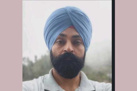 Juniper Green Energy Appoints Jagdeep Singh as AGM to Strengthen Project Management and Renewable Energy Operations Juniper Green Energy Appoints Jagdeep Singh as AGM to Strengthen Project Management and Renewable Energy Operations