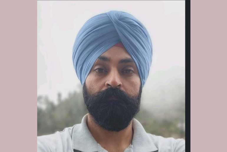 Juniper Green Energy Appoints Jagdeep Singh as AGM to Strengthen Project Management and Renewable Energy Operations Juniper Green Energy Appoints Jagdeep Singh as AGM to Strengthen Project Management and Renewable Energy Operations
