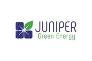 Juniper Green Power signs 25-year PPA