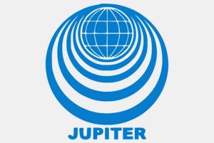 Jupiter Wagons secures 100 MW/400 MWh BESS Capacity in West Bengal
