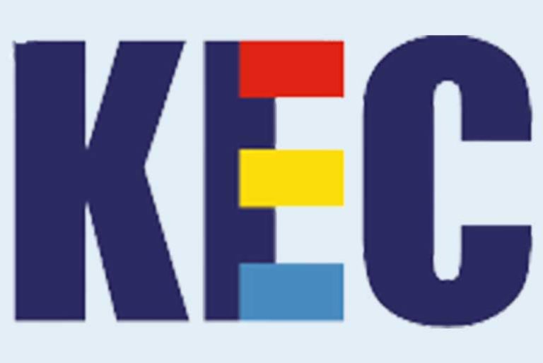 KEC International Secures New Orders Worth Rs. 1,063 Crore Across Civil, T&D, Renewables and Cables Businesses KEC International Secures New Orders Worth Rs. 1,063 Crore Across Civil, T&D, Renewables and Cables Businesses