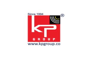 KP Group Reports ₹1,231 Crore Q1 FY27 Revenue as Renewable Portfolio Expands