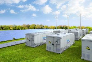 KPI Green Energy Energises 130 MW Solar Capacity Under Gujarat Hybrid Project KPI Green Energy Energises 130 MW Solar Capacity Under Gujarat Hybrid Project