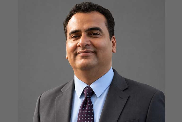 KPI Green Energy Appoints Kapil Kriplani as Group Chief Financial Officer KPI Green Energy Appoints Kapil Kriplani as Group Chief Financial Officer