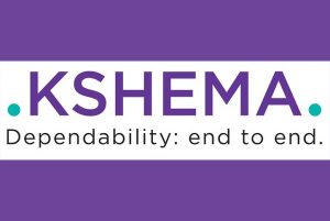 Kshema Power Wins Transmission Infrastructure Order for 315 MW Karnataka Wind Project