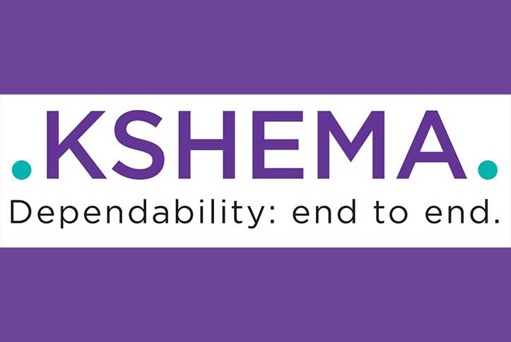 Kshema Power Wins Transmission Infrastructure Order for 315 MW Karnataka Wind Project Kshema Power Wins Transmission Infrastructure Order for 315 MW Karnataka Wind Project
