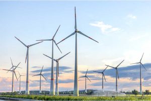 MERC Rejects Retrospective EPA Claim for 1.6 MW Wind Project