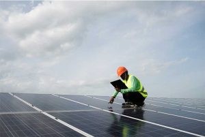MNRE Issues Standardised Branding Guidelines for PM Surya Ghar Rooftop Solar Installations MNRE Issues Standardised Branding Guidelines for PM Surya Ghar Rooftop Solar Installations