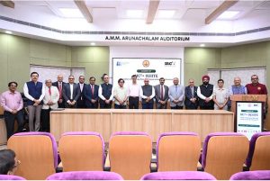 MoPNG Launches MC2+ Ignite Startup Accelerator Programme