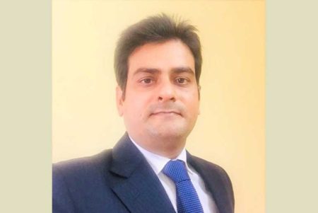 Mukesh Kumar Joins Vikram Solar as General Manager & West Region Head to Drive Mid-Market Growth Mukesh Kumar Joins Vikram Solar as General Manager & West Region Head to Drive Mid-Market Growth