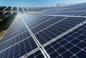 NLC India Floats Tender for 1,500 Acres for Tamil Nadu Solar Projects