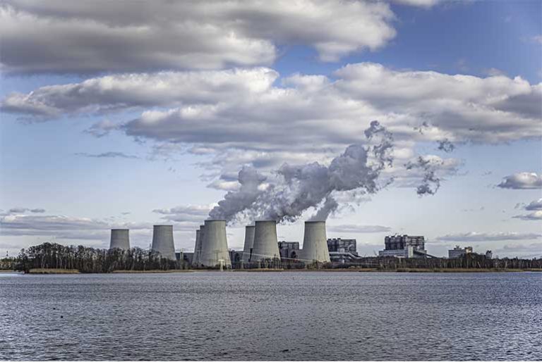 NTPC, Adani Accelerate Nuclear Expansion Plans with Site Identification Across India NTPC, Adani Accelerate Nuclear Expansion Plans with Site Identification Across India