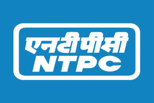 NTPC Targets 244 GW Capacity by 2037