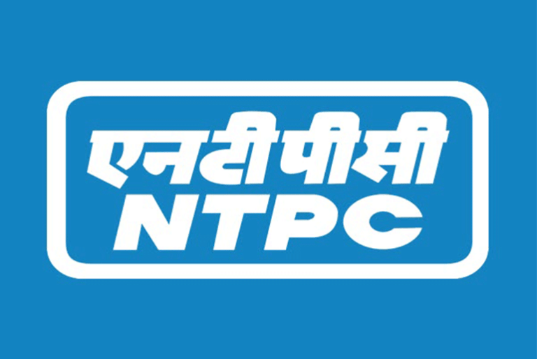 NTPC Targets 244 GW Capacity by 2037 with ₹16.86 Trillion Investment Plan NTPC Targets 244 GW Capacity by 2037