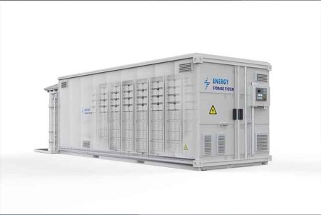 Indiaโs National Energy Storage Mission: From Proposal to a Policy Framework Indiaโs National Energy Storage Mission
