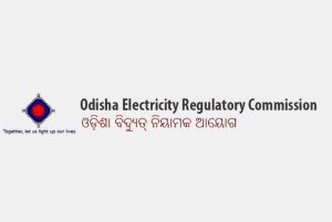 OERC Releases Draft Regulations for Grid Interactive Distributed Renewable Energy Sources