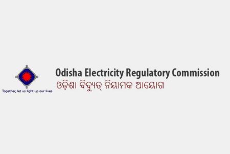 OERC Releases Draft Regulations for Grid Interactive Distributed Renewable Energy Sources OERC Releases Draft Regulations for Grid Interactive Distributed Renewable Energy Sources