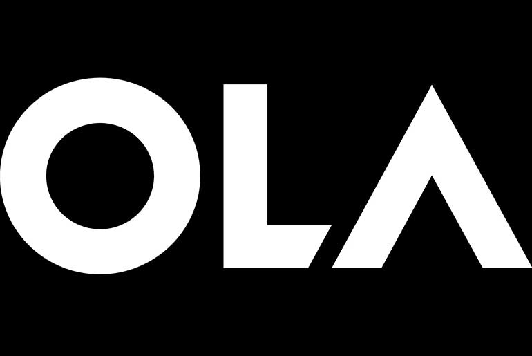 Ola Electric Expands Into Energy Storage With New Battery Systems for Homes, Businesses and Grid Projects Ola Electric Expands Into Energy Storage With New Battery Systems for Homes, Businesses and Grid Projects