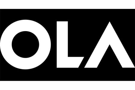 Ola Electric enters the utility-scale energy storage market and signs its first MoU with Axis Energy Ola Electric enters the utility-scale energy storage market and signs its first Memorandum of Understanding with Axis Energy