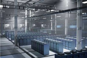 Pace Digitek Subsidiary Wins ₹92.93 Crore Order for 100 MWh BESS
