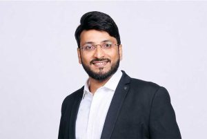 Saatvik Solar Elevates Pushpendra Samadhiya as Chief Revenue Officer to Drive Revenue Growth and Market Expansion Saatvik Solar Elevates Pushpendra Samadhiya as Chief Revenue Officer to Drive Revenue Growth and Market Expansion