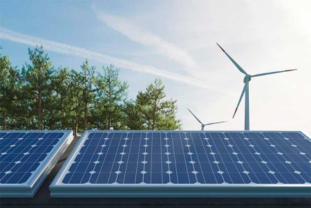 Rajasthan Launches Digital Platform to Track Renewable Energy Projects