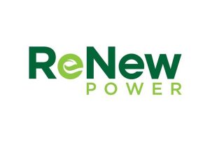 ReNew Power Reports Strong Q1 FY27 Growth as Manufacturing Revenue Surges; Plans NASDAQ Exit